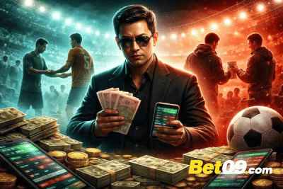 Bikini Paradise Slot - PG Soft