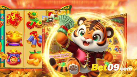 Symbols of Egypt Slot - PG Soft