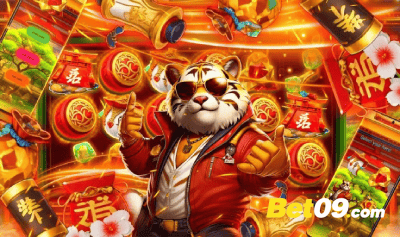 The Great Icescape Slot - PG Soft