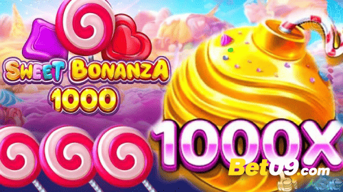 Slot Games Collection