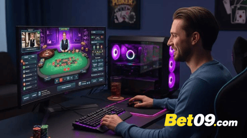 App Complete Package